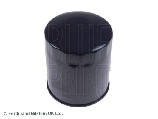 Filtro de aceite Blue Print ADZ92101