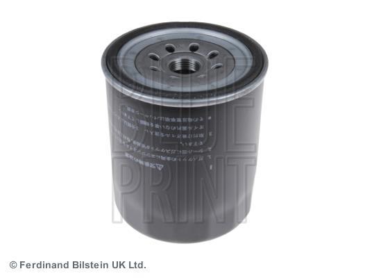 Filtro de aceite Blue Print ADZ92104
