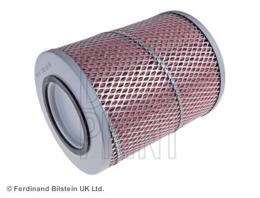 Filtro de ar Blue Print ADZ92211