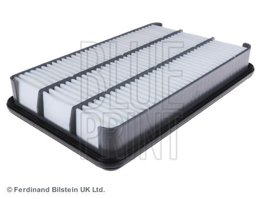 Filtro de ar Blue Print ADZ92212