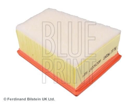 Filtro de ar Blue Print ref. ADZ92217