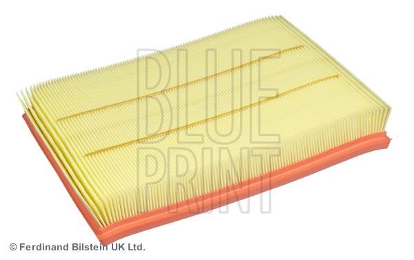 Filtro de ar Blue Print ADZ92218