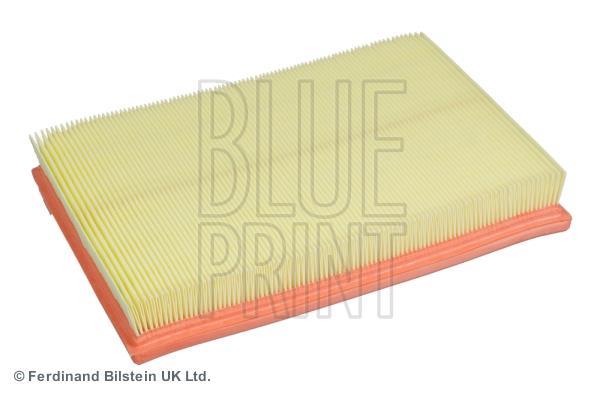 Filtre à air Blue Print ref. ADZ92219