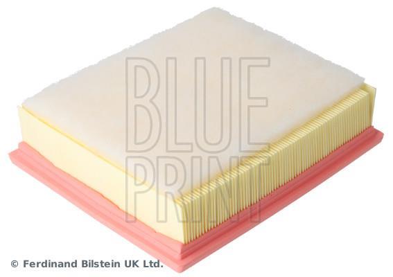 Filtre à air Blue Print ref. ADZ92222
