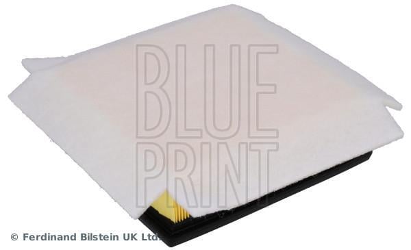 Filtre à air Blue Print ref. ADZ92223