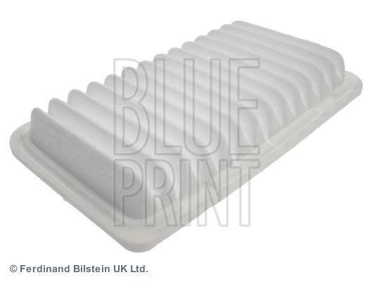 Filtre à air Blue Print ADZ92224