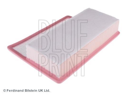 Filtro de aire (de coche) Blue Print ADZ92231