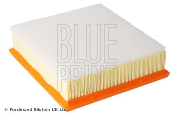 Filtre à air Blue Print ref. ADZ92232