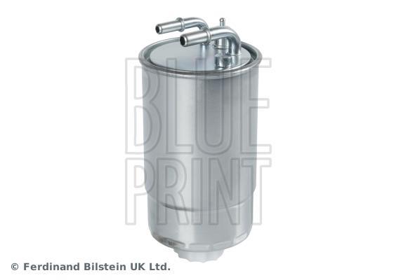 Filtro combustible Blue Print ref. ADZ92314