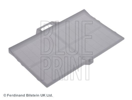 Filtre d'habitacle (Filtre à pollen) Blue Print  ref. ADZ92504