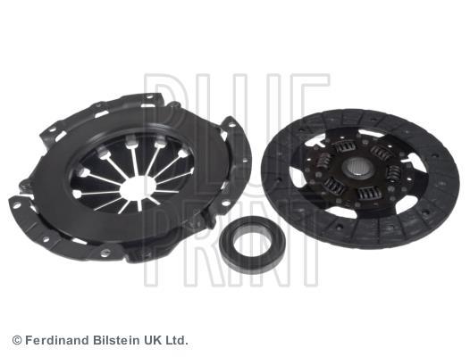 Kit d'embrayage Blue Print ADZ93001