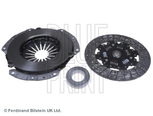 Kit d'embrayage Blue Print ADZ93005