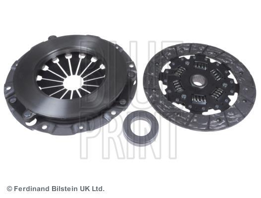 Kit embraiagem Blue Print ADZ93012