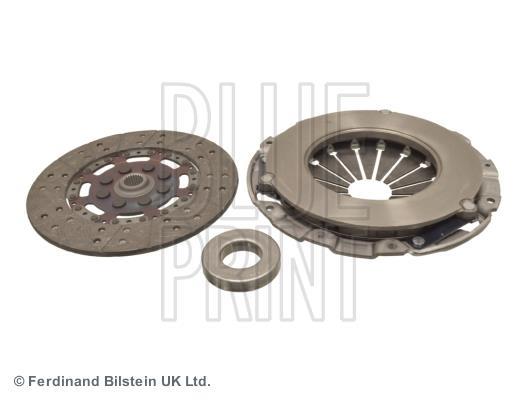Kit d'embrayage Blue Print ref. ADZ93019