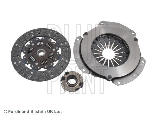Kit d'embrayage Blue Print ADZ93032