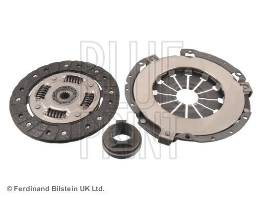 Kit d'embrayage Blue Print ref. ADZ93062