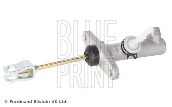 Emetteur d'embrayage (Cylindre émetteur de débrayage) Blue Print ADZ93408