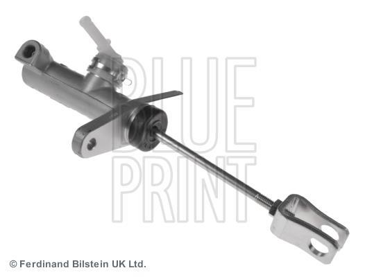 Cilindro maestro, embrague (Bomba de embrague) Blue Print ADZ93414