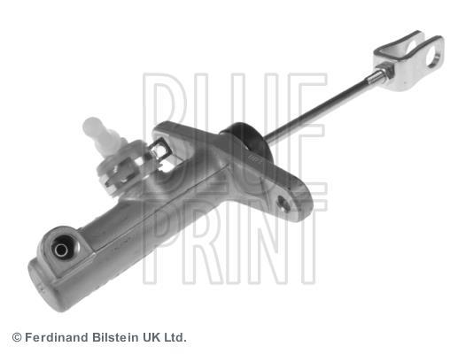 Cilindro maestro, embrague (Bomba de embrague) Blue Print ADZ93414