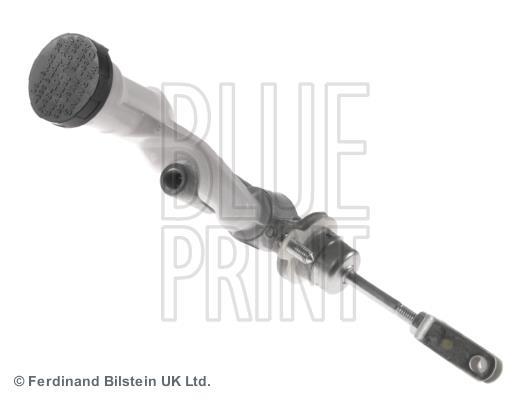 Cilindro maestro, embrague (Bomba de embrague) Blue Print ref. ADZ93415