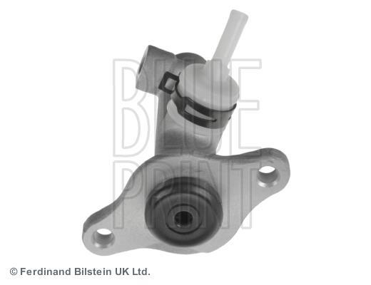 Emetteur d'embrayage (Cylindre émetteur de débrayage) Blue Print ADZ93416