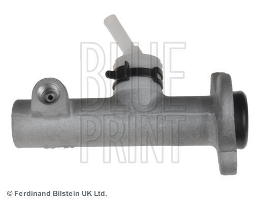 Emetteur d'embrayage (Cylindre émetteur de débrayage) Blue Print ADZ93416