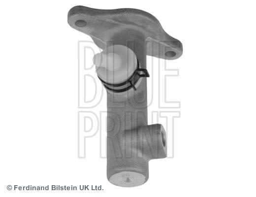 Emetteur d'embrayage (Cylindre émetteur de débrayage) Blue Print ADZ93416