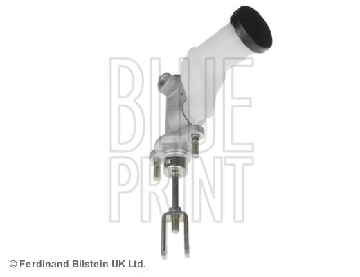 Embraiagem transmissor Blue Print ref. ADZ93417