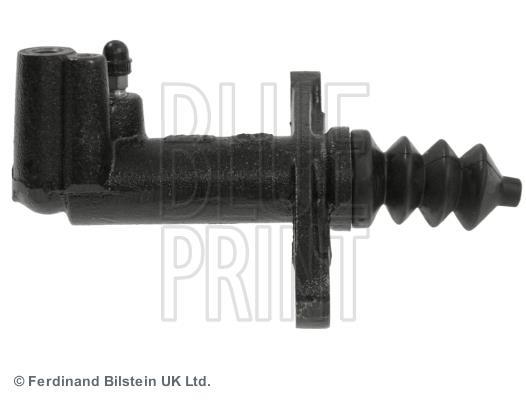 Récepteur d'embrayage (Cylindre récepteur de débrayage) Blue Print ref. ADZ93622