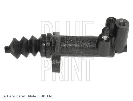 Récepteur d'embrayage (Cylindre récepteur de débrayage) Blue Print ref. ADZ93622