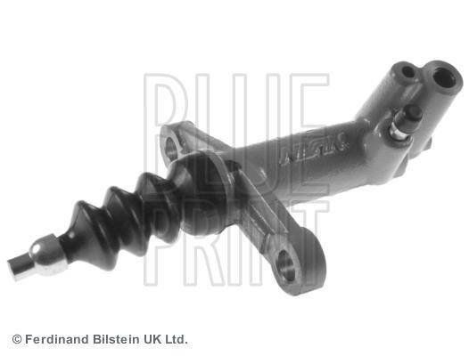 Récepteur d'embrayage (Cylindre récepteur de débrayage) Blue Print ref. ADZ93627