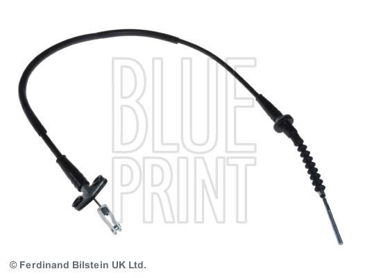 Câble d'embrayage Blue Print ref. ADZ93808