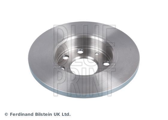 Disques de frein Blue Print ref. ADZ94329