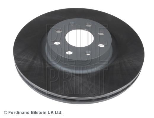 Disques de frein Blue Print ref. ADZ94333