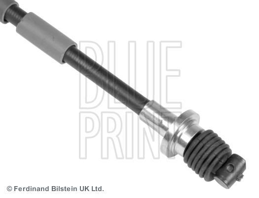 Cable de freno de mano Blue Print ref. ADZ94649