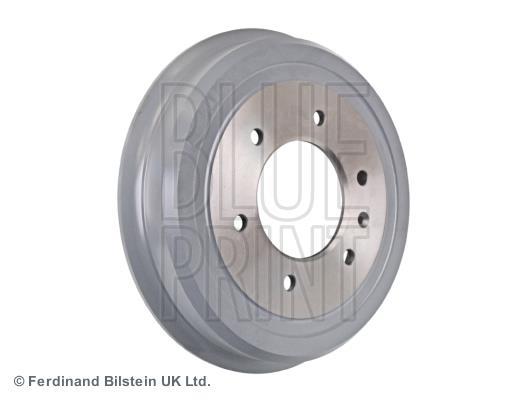 Tambour de frein Blue Print ref. ADZ94702