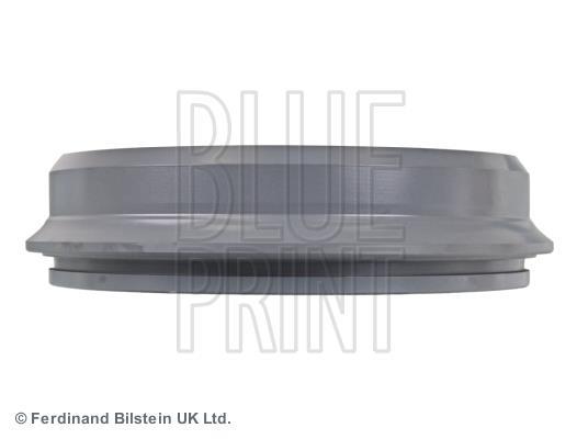 Tambour de frein Blue Print ref. ADZ94702