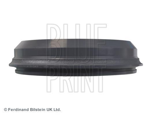Tambour de frein Blue Print ref. ADZ94703