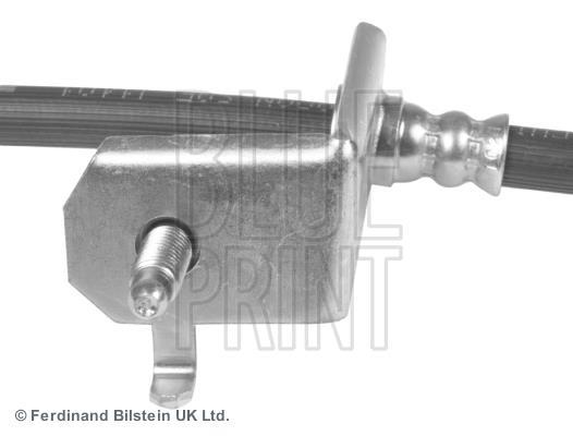 Flexible de frein (Durite de frein) Blue Print ref. ADZ95342
