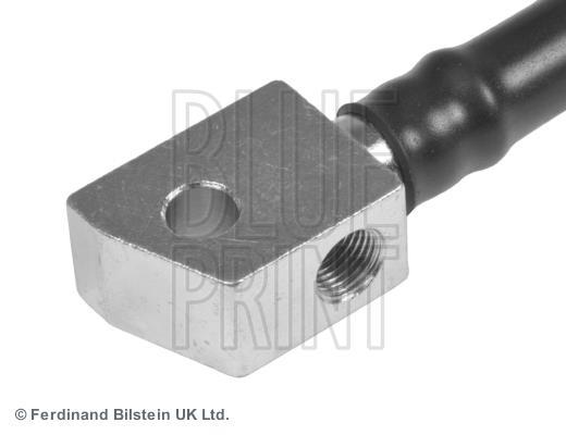 Flexible de frein (Durite de frein) Blue Print ref. ADZ95344