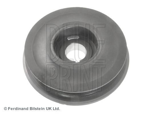 Poulie damper (Poulie de vilebrequin) Blue Print ref. ADZ96101C