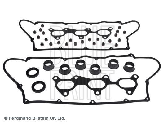 Pochette de joints haut moteur (Pochette de rodage) Blue Print ADZ96205