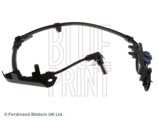 Sensor, revoluciones de la rueda Blue Print ref. ADZ97101
