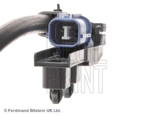 Sensor, revoluciones de la rueda Blue Print ref. ADZ97101