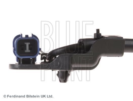 Capteur ABS (Capteur de vitesse de roue) Blue Print ref. ADZ97102