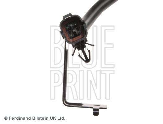 Capteur ABS (Capteur de vitesse de roue) Blue Print ref. ADZ97103