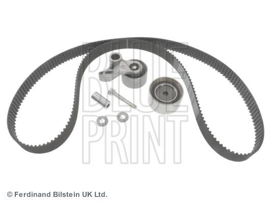 Kit de distribution (Kit courroie de distribution) Blue Print ref. ADZ97303