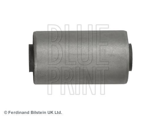 Suspensão, braço oscilante Blue Print ref. ADZ98011