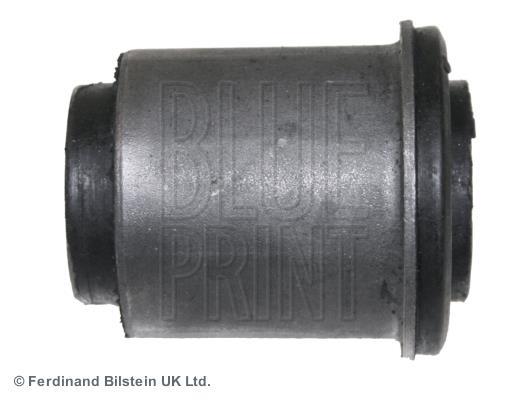 Suspensão, braço oscilante Blue Print ref. ADZ98022