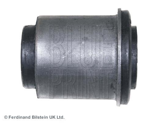 Suspensão, braço oscilante Blue Print ref. ADZ98022